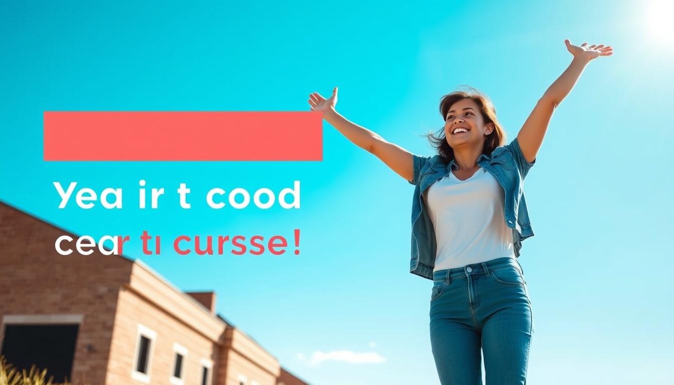 Online Courses